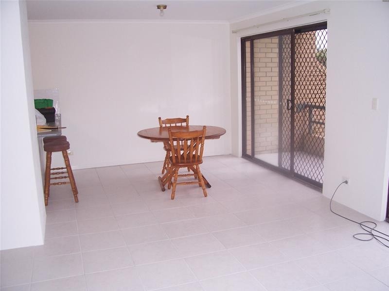 6/355 Golden Four Drive, Tugun QLD 4224