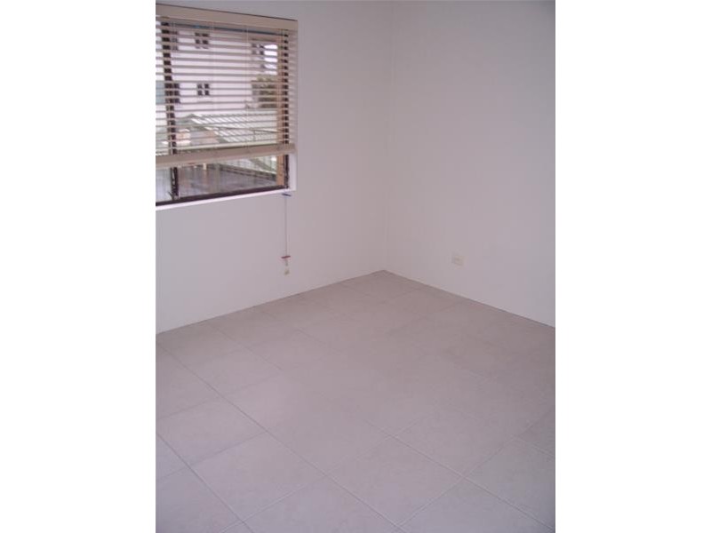 6/355 Golden Four Drive, Tugun QLD 4224