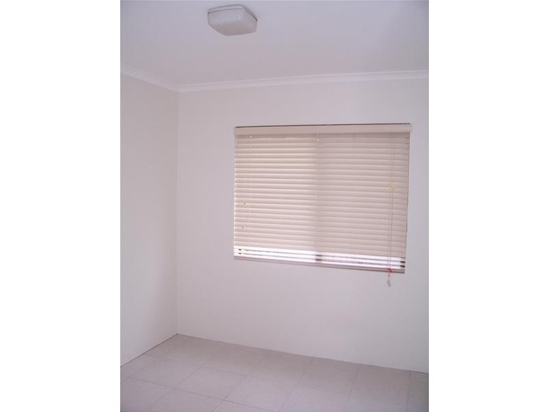 6/355 Golden Four Drive, Tugun QLD 4224