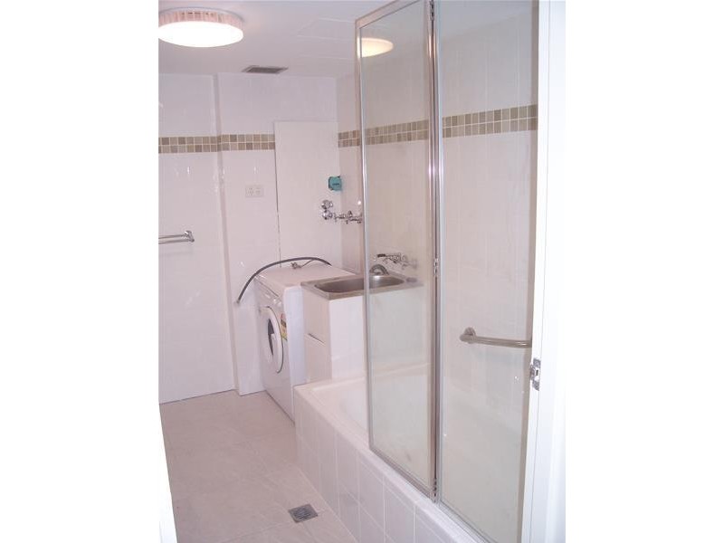 6/355 Golden Four Drive, Tugun QLD 4224