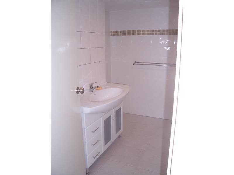 6/355 Golden Four Drive, Tugun QLD 4224