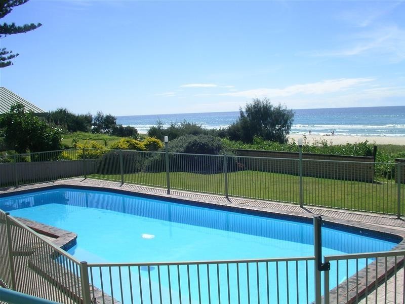 6/355 Golden Four Drive, Tugun QLD 4224