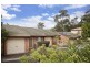 7/2 Simpsons Road, Currumbin Waters QLD 4223