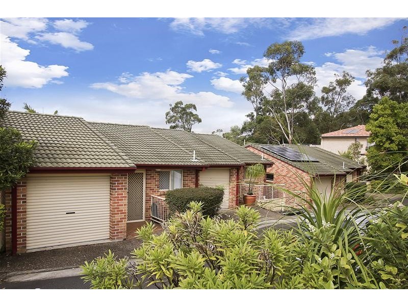 7/2 Simpsons Road, Currumbin Waters QLD 4223