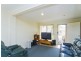 7/2 Simpsons Road, Currumbin Waters QLD 4223