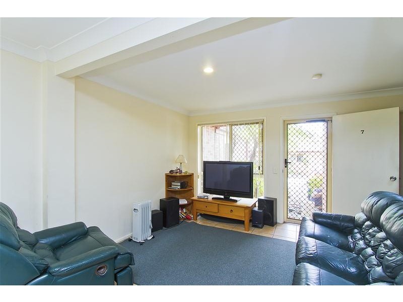 7/2 Simpsons Road, Currumbin Waters QLD 4223