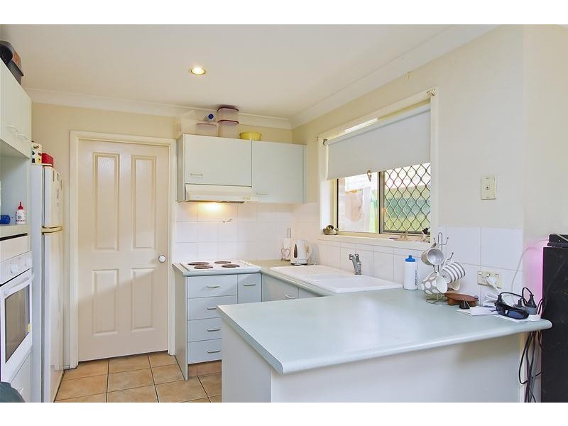 7/2 Simpsons Road, Currumbin Waters QLD 4223
