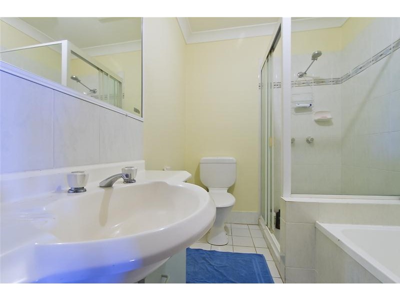 7/2 Simpsons Road, Currumbin Waters QLD 4223