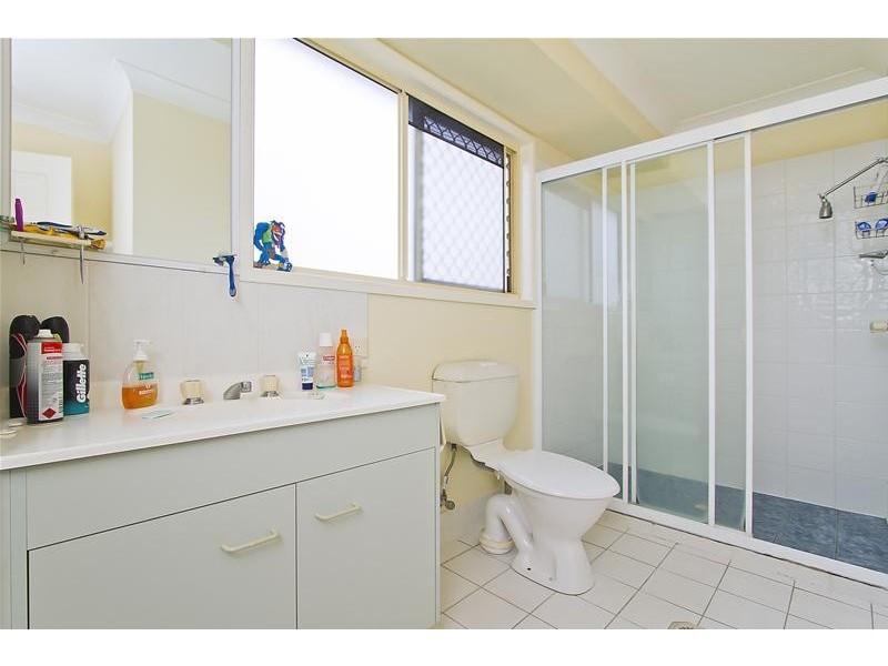 7/2 Simpsons Road, Currumbin Waters QLD 4223