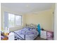 7/2 Simpsons Road, Currumbin Waters QLD 4223