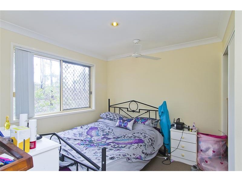 7/2 Simpsons Road, Currumbin Waters QLD 4223