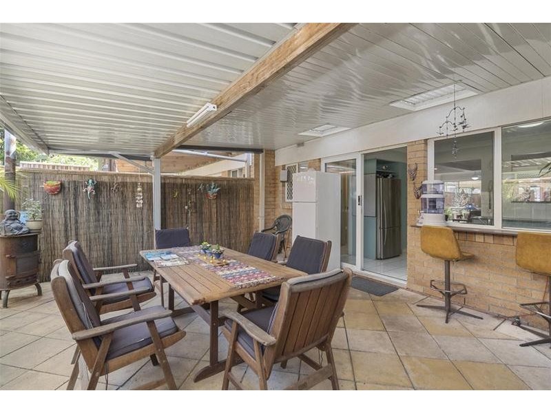 4/15 Cupania Place, Elanora QLD 4221