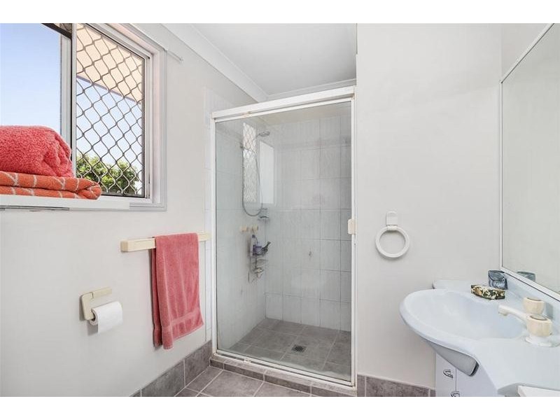 4/15 Cupania Place, Elanora QLD 4221