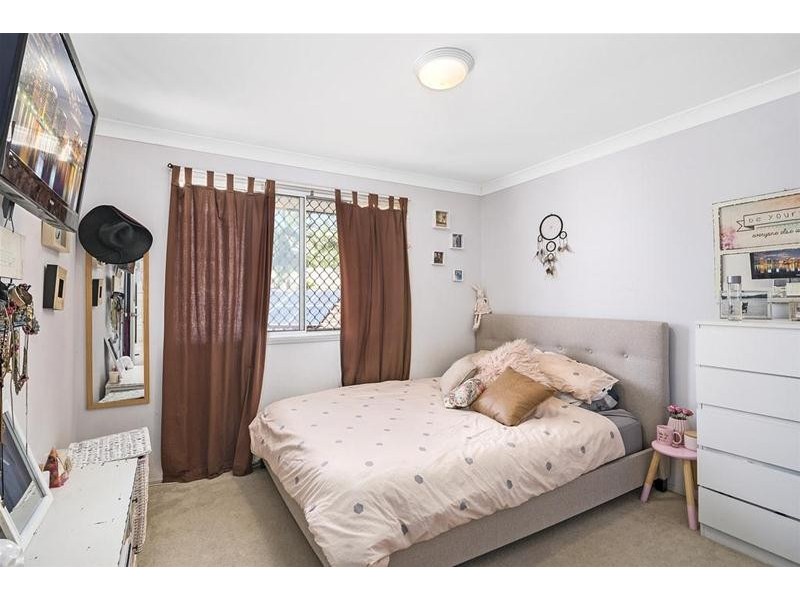 4/15 Cupania Place, Elanora QLD 4221