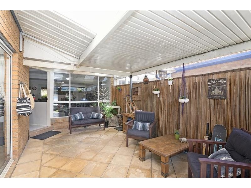 4/15 Cupania Place, Elanora QLD 4221