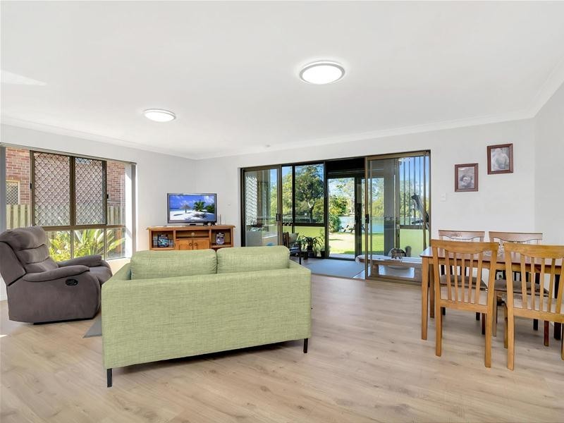5/40 Guineas Creek Road, Currumbin Waters QLD 4223