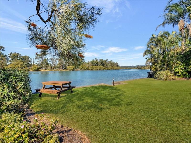 5/40 Guineas Creek Road, Currumbin Waters QLD 4223