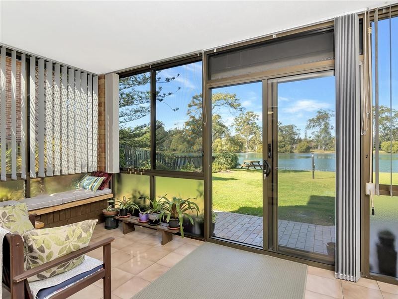 5/40 Guineas Creek Road, Currumbin Waters QLD 4223