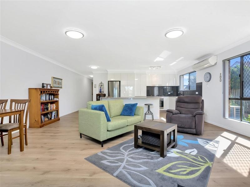 5/40 Guineas Creek Road, Currumbin Waters QLD 4223