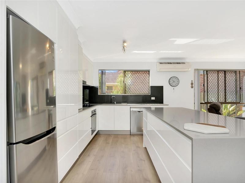 5/40 Guineas Creek Road, Currumbin Waters QLD 4223