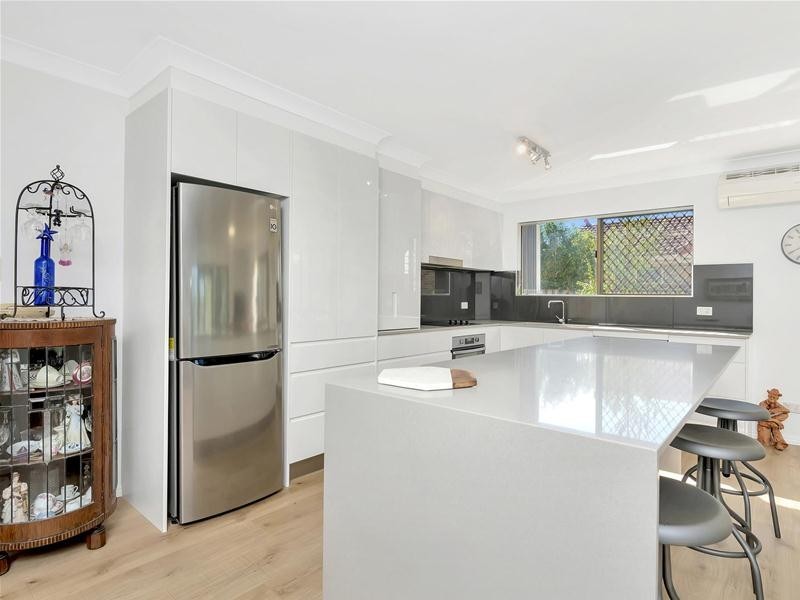 5/40 Guineas Creek Road, Currumbin Waters QLD 4223