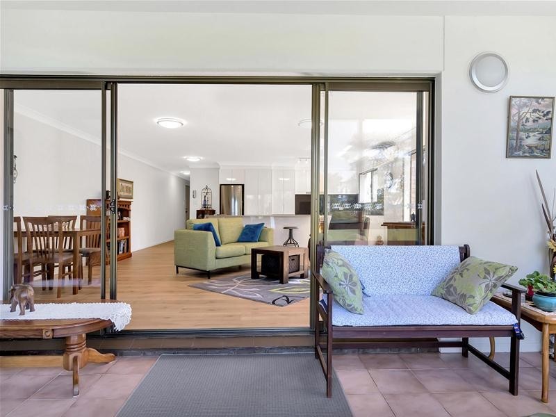 5/40 Guineas Creek Road, Currumbin Waters QLD 4223