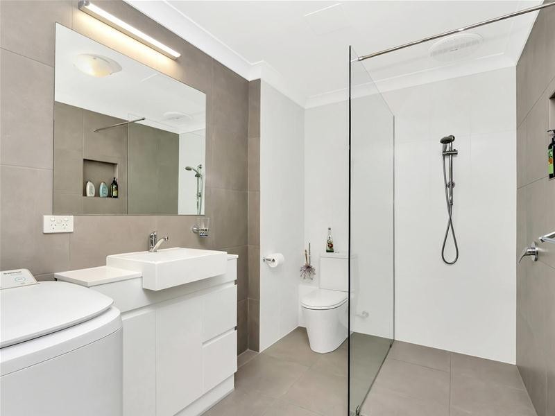 5/40 Guineas Creek Road, Currumbin Waters QLD 4223