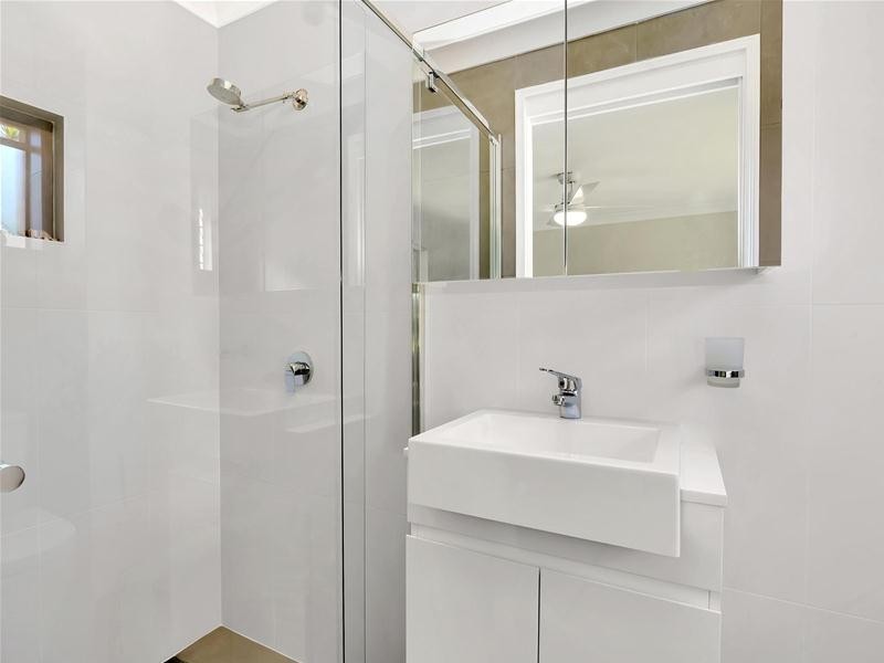 5/40 Guineas Creek Road, Currumbin Waters QLD 4223