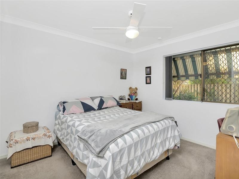 5/40 Guineas Creek Road, Currumbin Waters QLD 4223