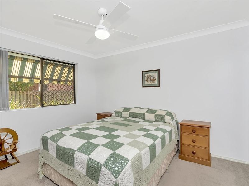 5/40 Guineas Creek Road, Currumbin Waters QLD 4223