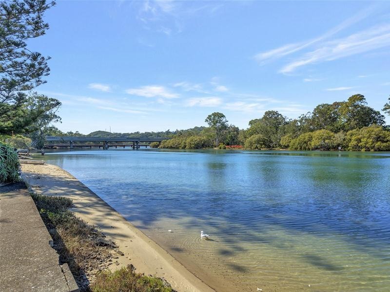 5/40 Guineas Creek Road, Currumbin Waters QLD 4223