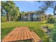 5/40 Guineas Creek Road, Currumbin Waters QLD 4223