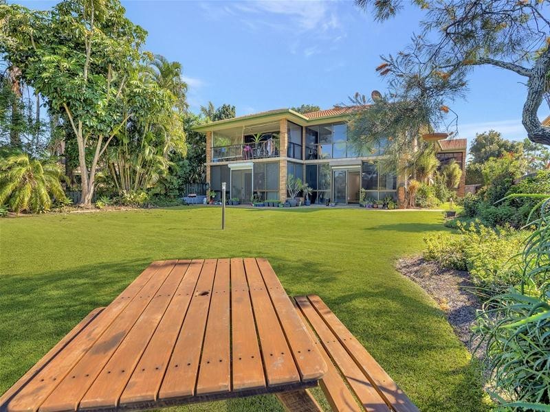 5/40 Guineas Creek Road, Currumbin Waters QLD 4223