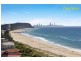 12c/969 Gold Coast Highway, Palm Beach QLD 4221