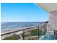 12c/969 Gold Coast Highway, Palm Beach QLD 4221