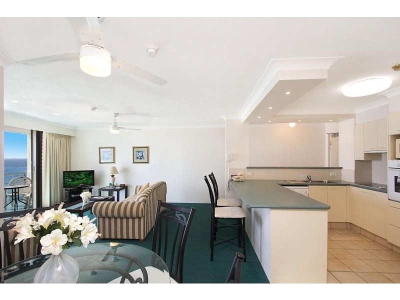 12c/969 Gold Coast Highway, Palm Beach QLD 4221