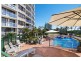 12c/969 Gold Coast Highway, Palm Beach QLD 4221