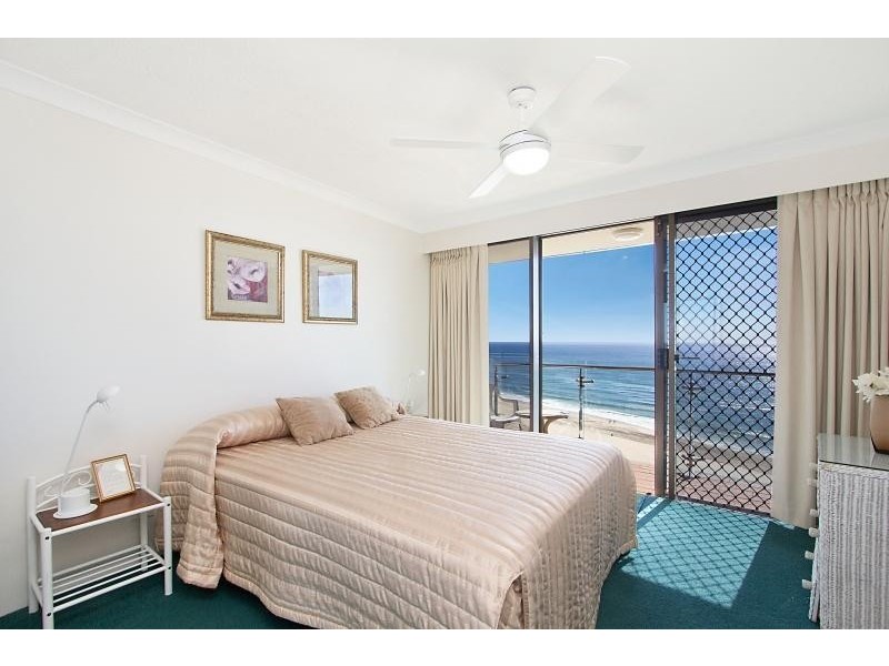 12c/969 Gold Coast Highway, Palm Beach QLD 4221