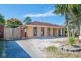 296 Rio Vista  Boulevard, Mermaid Waters QLD 4218