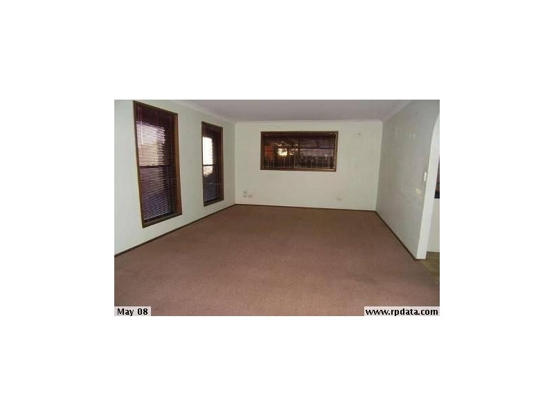 296 Rio Vista  Boulevard, Mermaid Waters QLD 4218