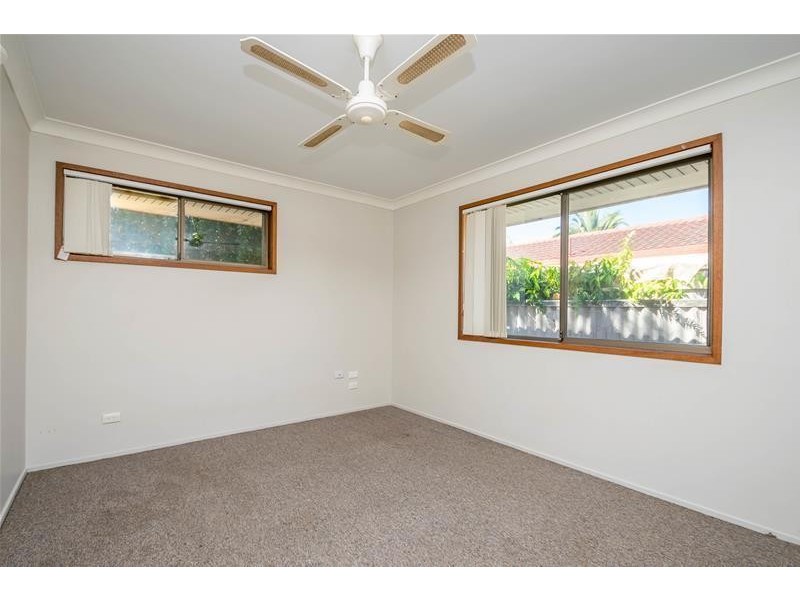 296 Rio Vista  Boulevard, Mermaid Waters QLD 4218