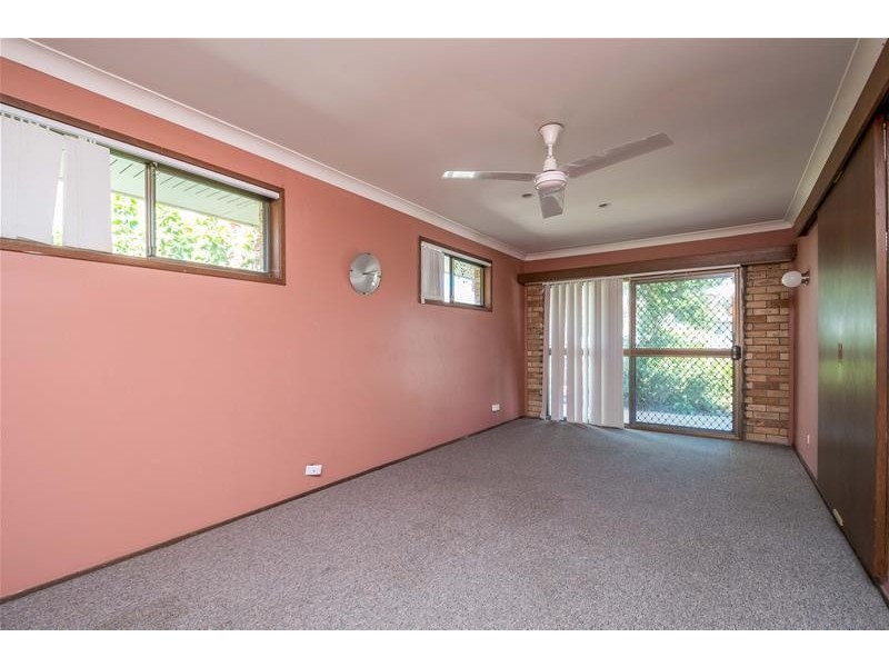 296 Rio Vista  Boulevard, Mermaid Waters QLD 4218