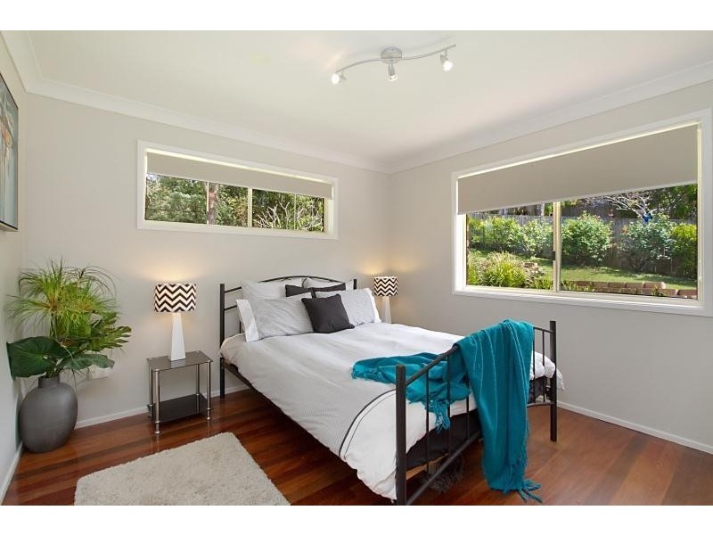 12 Heartwood Avenue, Elanora QLD 4221