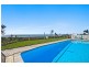 5/355 Golden Four Drive, Tugun QLD 4224
