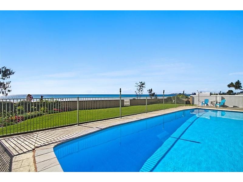 5/355 Golden Four Drive, Tugun QLD 4224