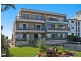 5/355 Golden Four Drive, Tugun QLD 4224