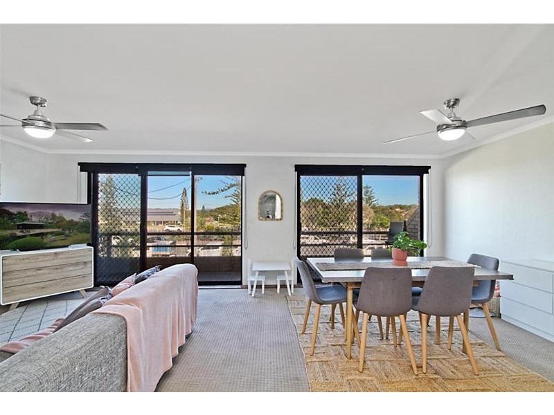 5/355 Golden Four Drive, Tugun QLD 4224