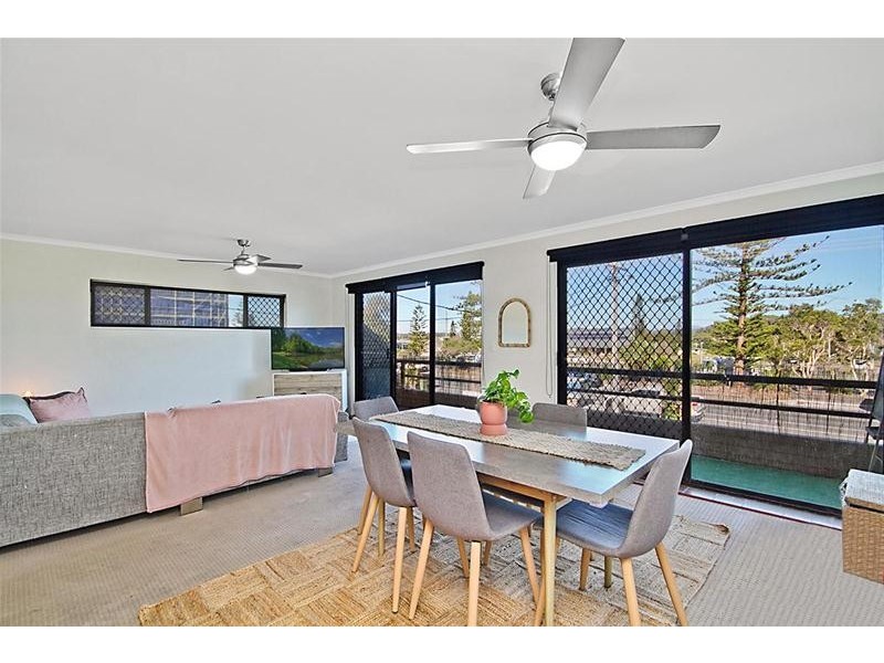 5/355 Golden Four Drive, Tugun QLD 4224