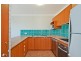 5/355 Golden Four Drive, Tugun QLD 4224