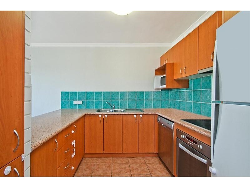 5/355 Golden Four Drive, Tugun QLD 4224